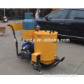 Large Road Crack Concrete Joint Sealing Machine (FGF-200)